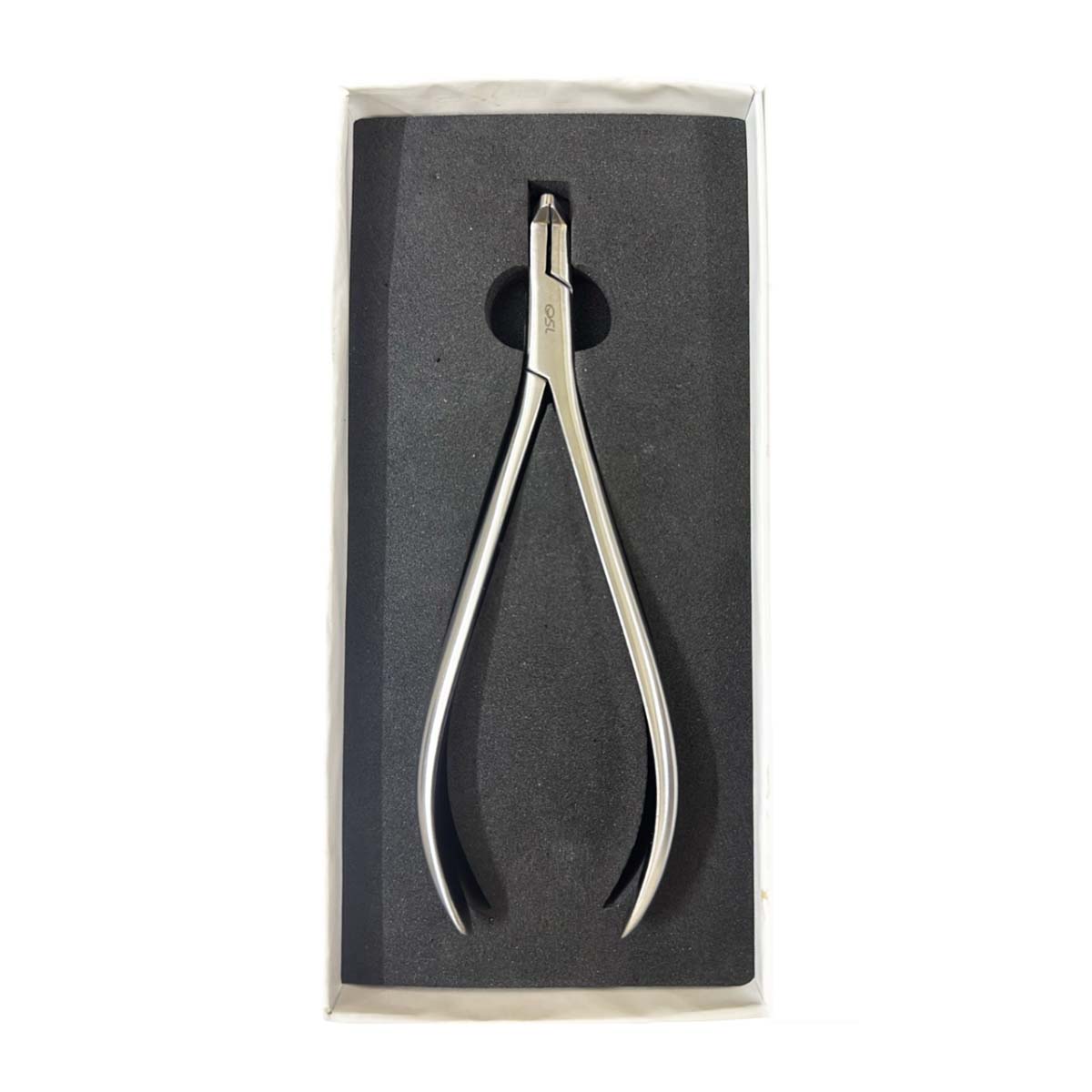 OSL Distal End Cutters