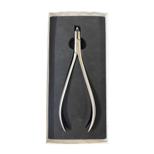OSL Distal End Cutters