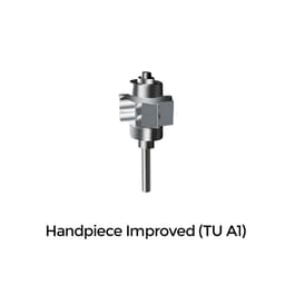 Apple dental Airotor Handpiece Cartridges - 6