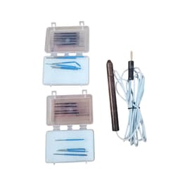 Electrotek RF Electrocautery Unit - 5