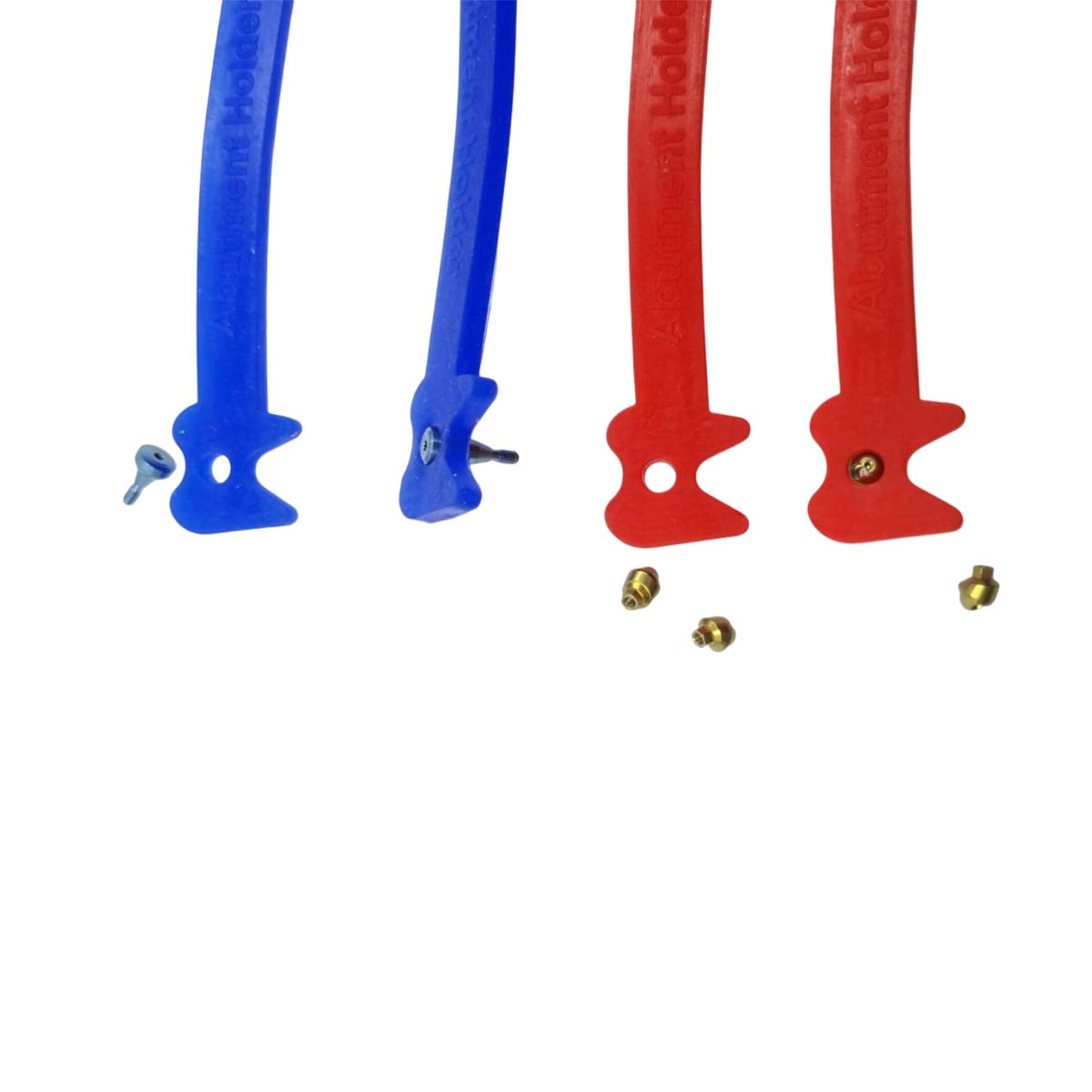 Julldent Abutment Stabilizer 