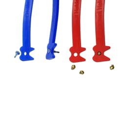 Julldent Abutment Stabilizer - 4
