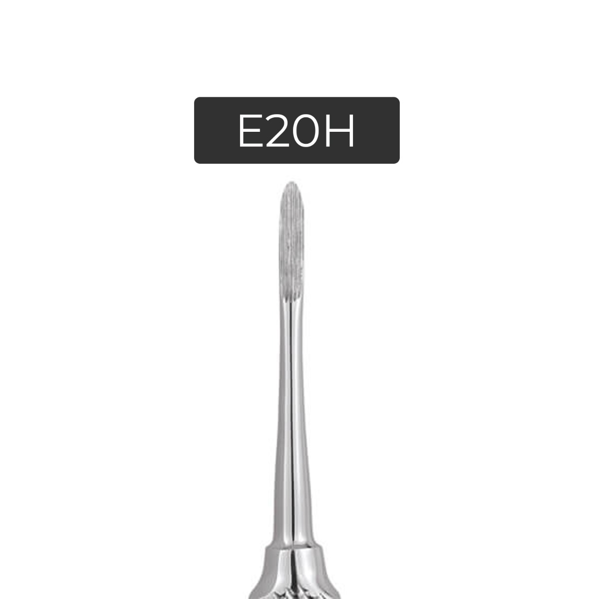 GDC Root Elevator With Warwick James In Pouch - RESP10