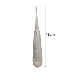 GDC Root Elevators Seldin Standard (E34s) - 6