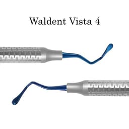 Waldent Vista Tunneling Procedure Kit Set of 6 (K22/1) - 6