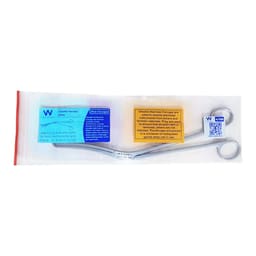 Waldent Cheatle Forceps 27cm - 4