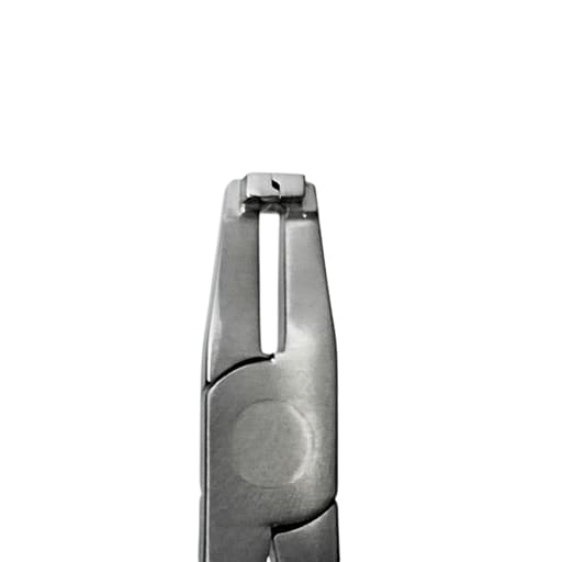 OSL Step Bending Pliers