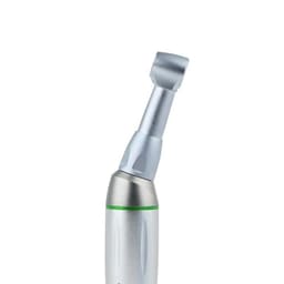 Waldent Orthodontic Inter-Proximal Reduction (IPR) Kit   - 9