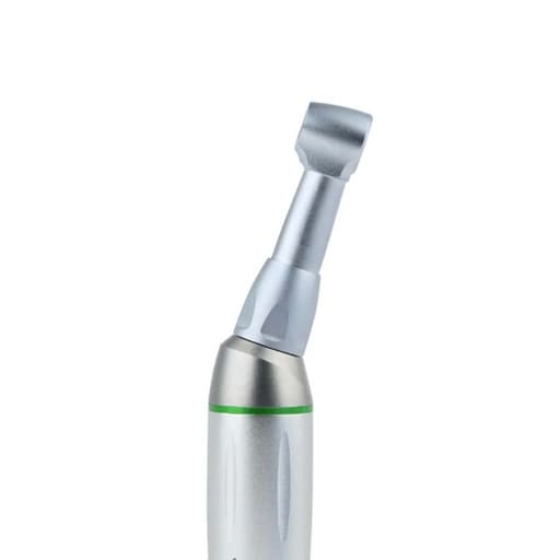 Waldent Orthodontic Inter-Proximal Reduction (IPR) Kit  