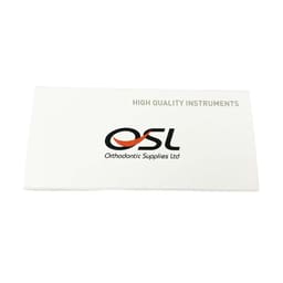 OSL Distal End Cutters - 7