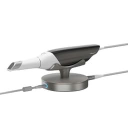 3Shape Trios 3 Intraoral Scanner