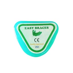 Dr. Toms Easy Braces For Kids - 2