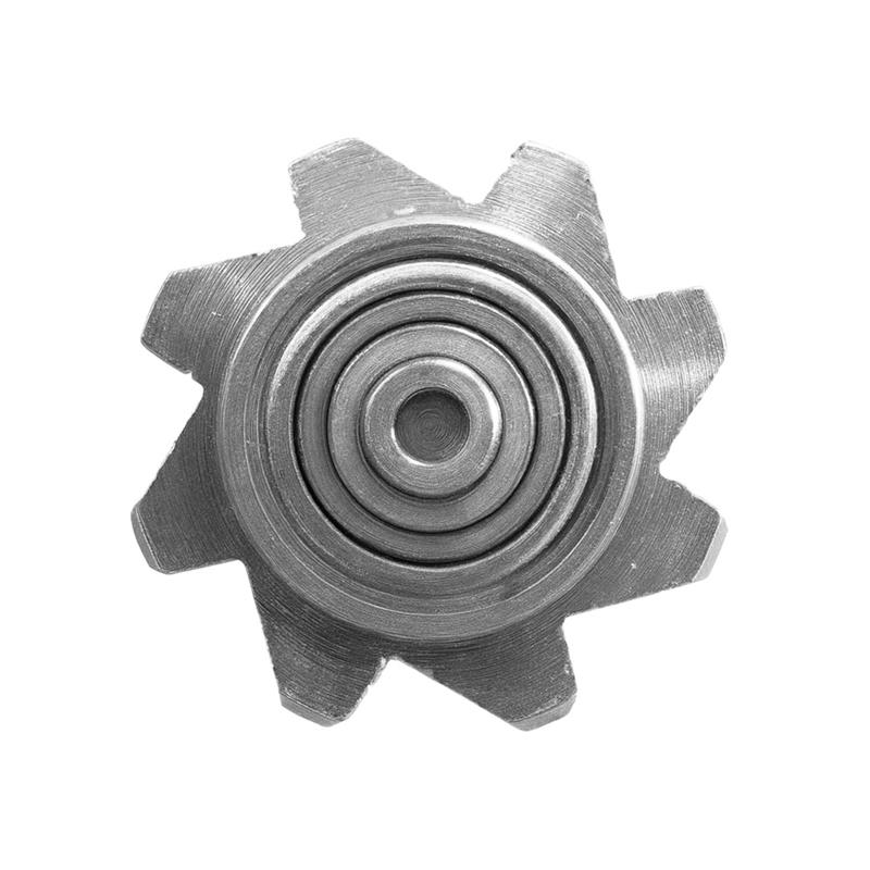 Cartridge For Apple Dental Push Button Airotor - Standard (SU)