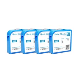 ET Dental Matrix Striproll - 1