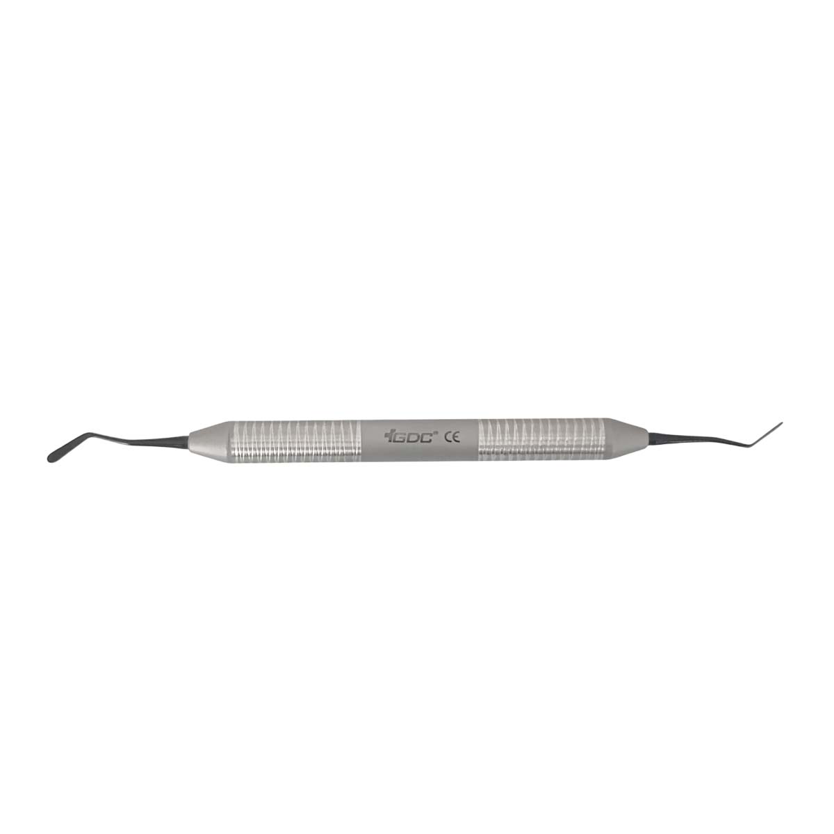GDC Teflon Coated Composite Anterior Mini 1 (Tncigft3)
