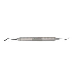 GDC Teflon Coated Composite Anterior Mini 1 (Tncigft3) - 4