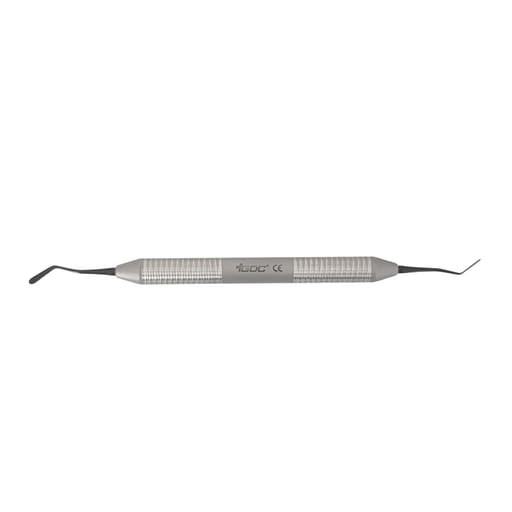 GDC Teflon Coated Composite Anterior Mini 1 (Tncigft3)