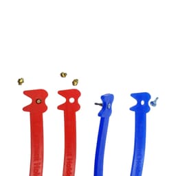 Julldent Abutment Stabilizer - 3