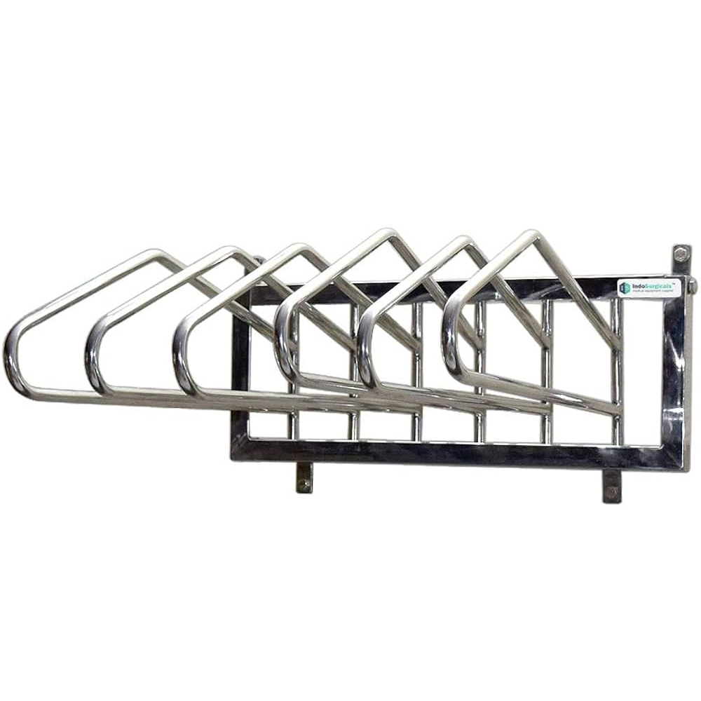 Waldent Dental Lead Apron & Thyroid Shield Collar(BARC Approved)