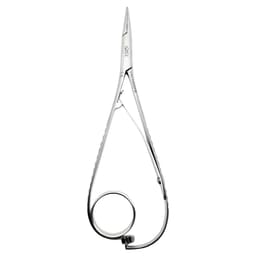 OSL Mathieu Pliers With Ring - Standard - 3