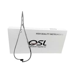 OSL Ma