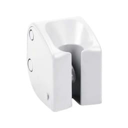 Sparedent Dental Chair Handpiece Holder (Single)