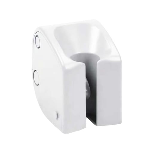 Sparedent Dental Chair Handpiece Holder (Single)