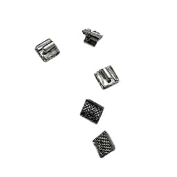 OSL Beggs Brackets  - 6
