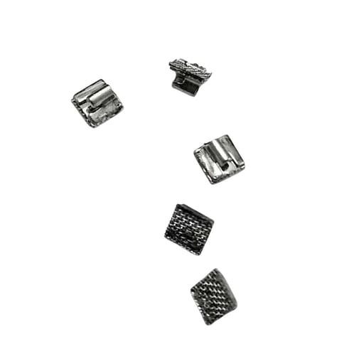 OSL Beggs Brackets