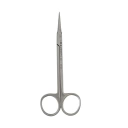 Waldent Surgical Scissors - Micro Iris