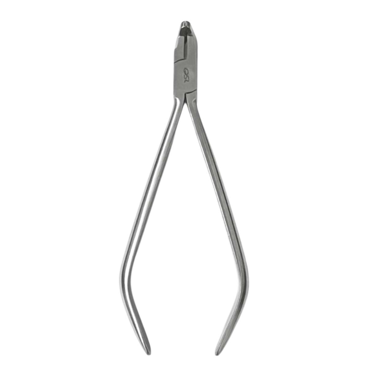 OSL Distal End Cutters