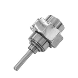Cartridge For Apple Dental Push Button Airotor - Standard (SU) - 5