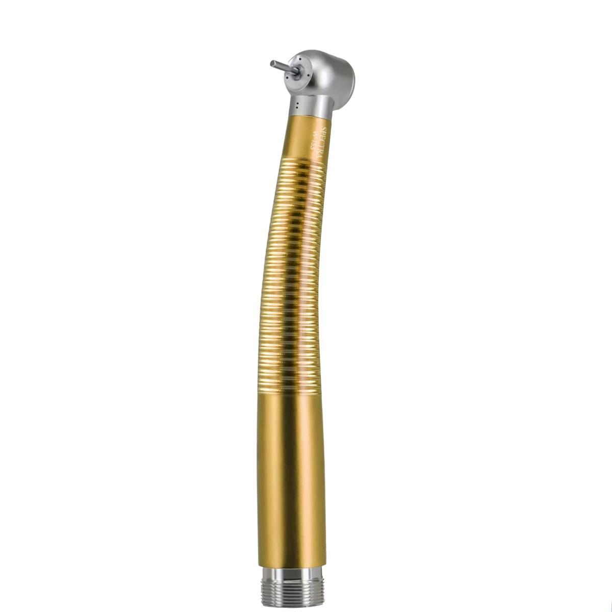 Waldent Spectra Airotor -Super Torque Golden (W-133-3)