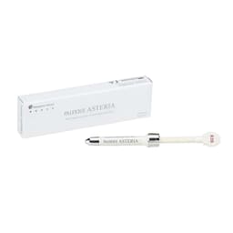 Tokuyama Palfique Asteria Refill Body Shade - B3B