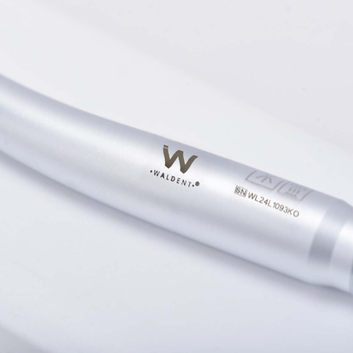 Waldent Neo Push Button Airotor - Super Torque (W-164)