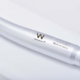 Waldent Neo Push Button Airotor - Super Torque (W-164) - 6