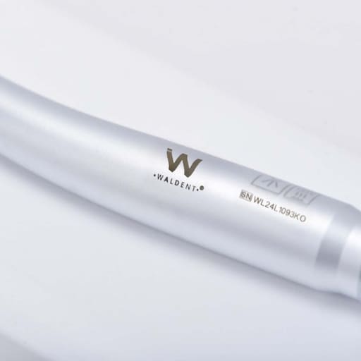 Waldent Neo Push Button Airotor - Super Torque (W-164)