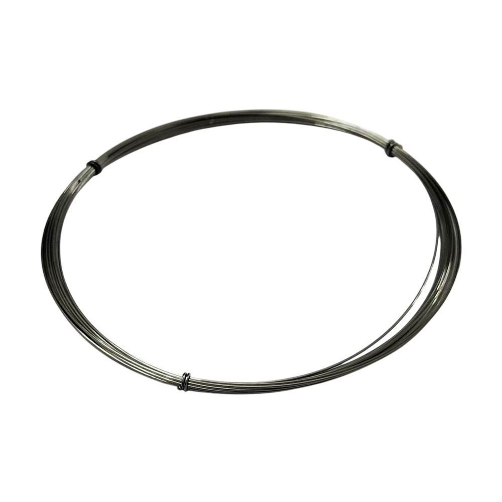 OSL Stainless Steel Orthodontic Wire Spools - 14gm