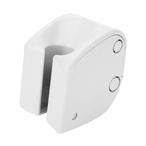 Sparedent Dental Chair Handpiece Holder (Single)