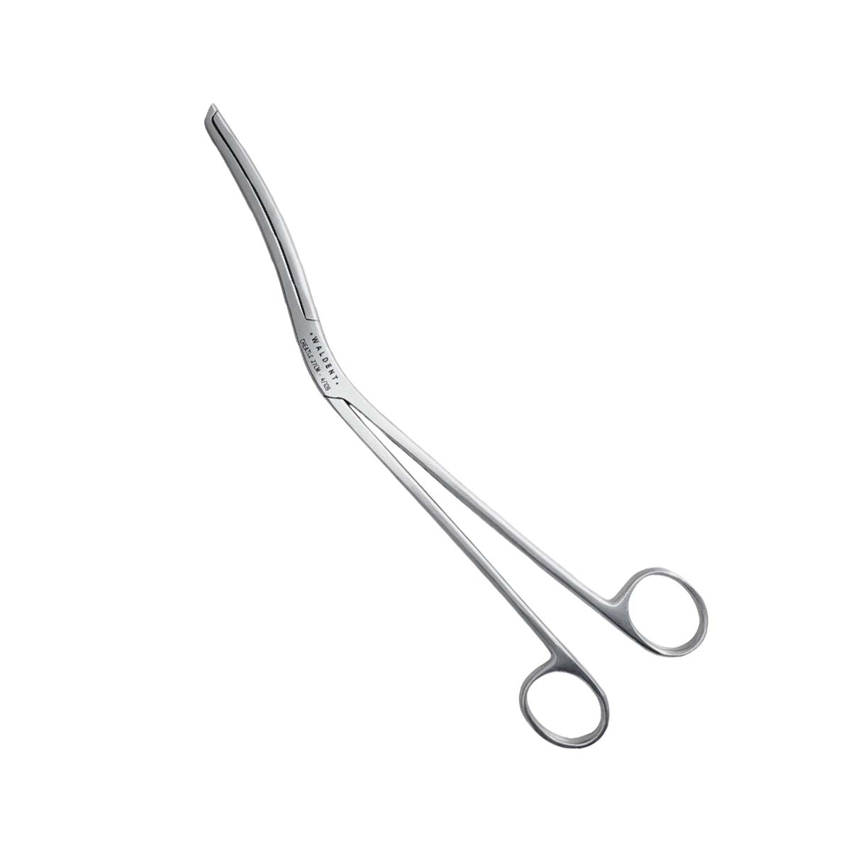 Waldent Cheatle Forceps 27cm  