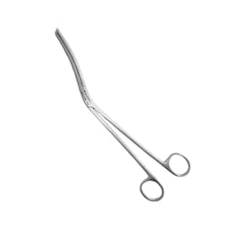 Waldent Cheatle Forceps 27cm - 6