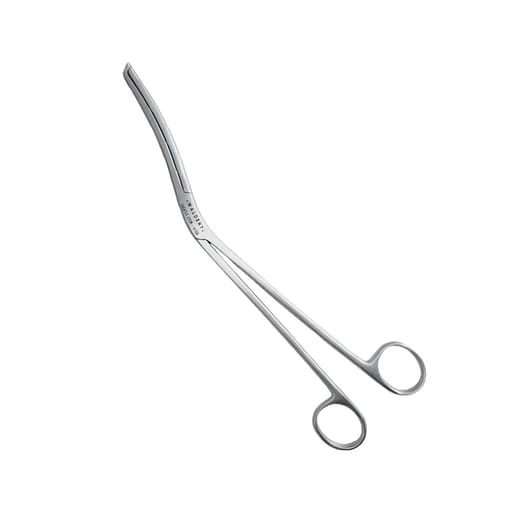 Waldent Cheatle Forceps 27cm