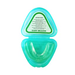 Dr. Toms Easy Braces For Kids - 3