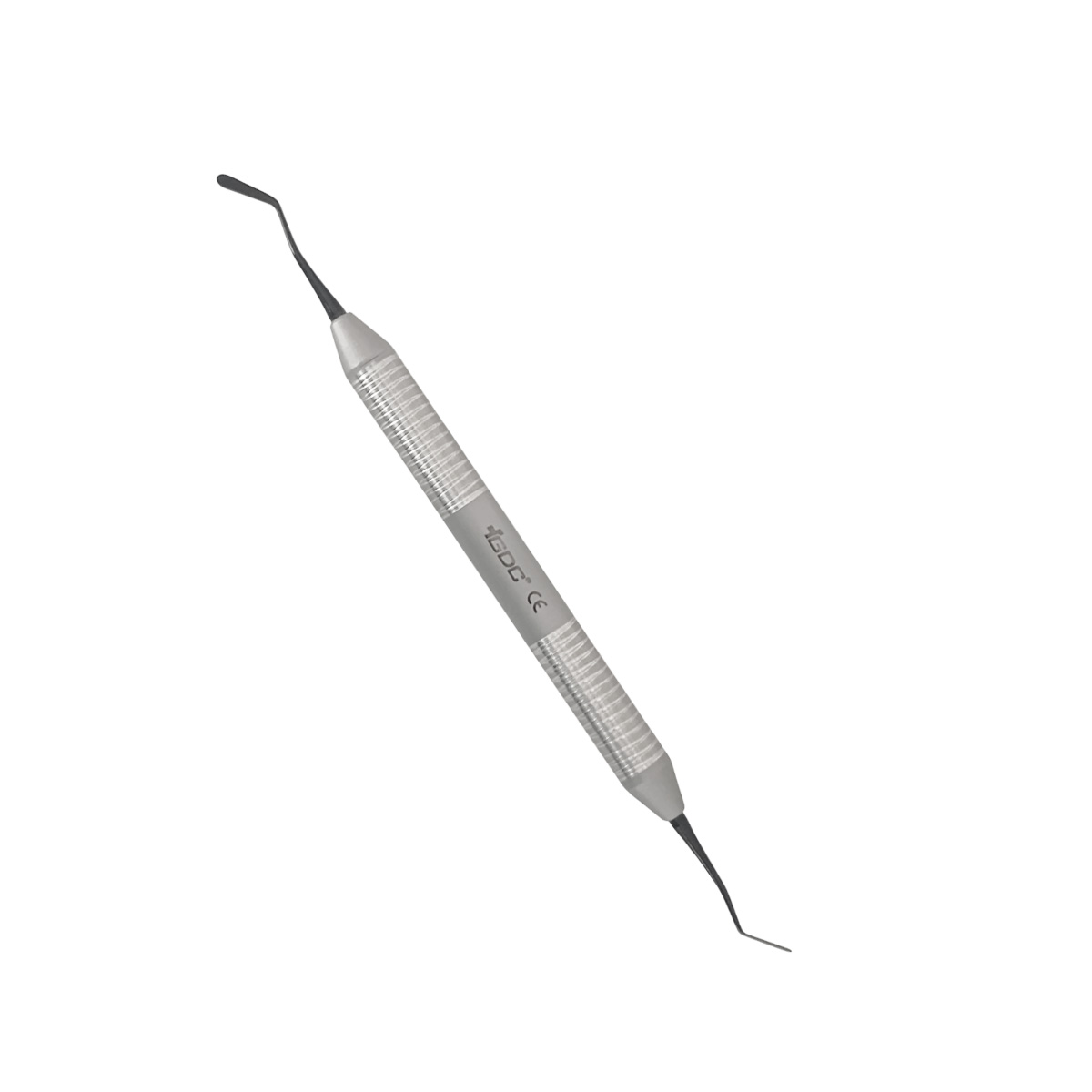GDC Teflon Coated Composite Anterior Mini 1 (Tncigft3)