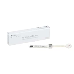 Tokuyama Palfique Asteria Refill Body Shade - BL