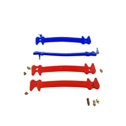 Julldent Abutment Stabilizer - 6