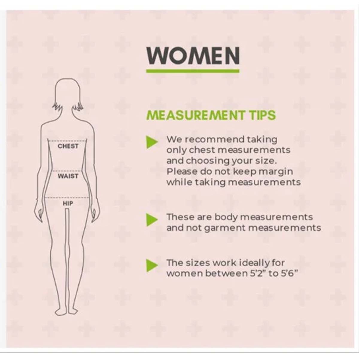 Uniform Craft Designer Scrubs Female - DSDX01 - Bright Blue