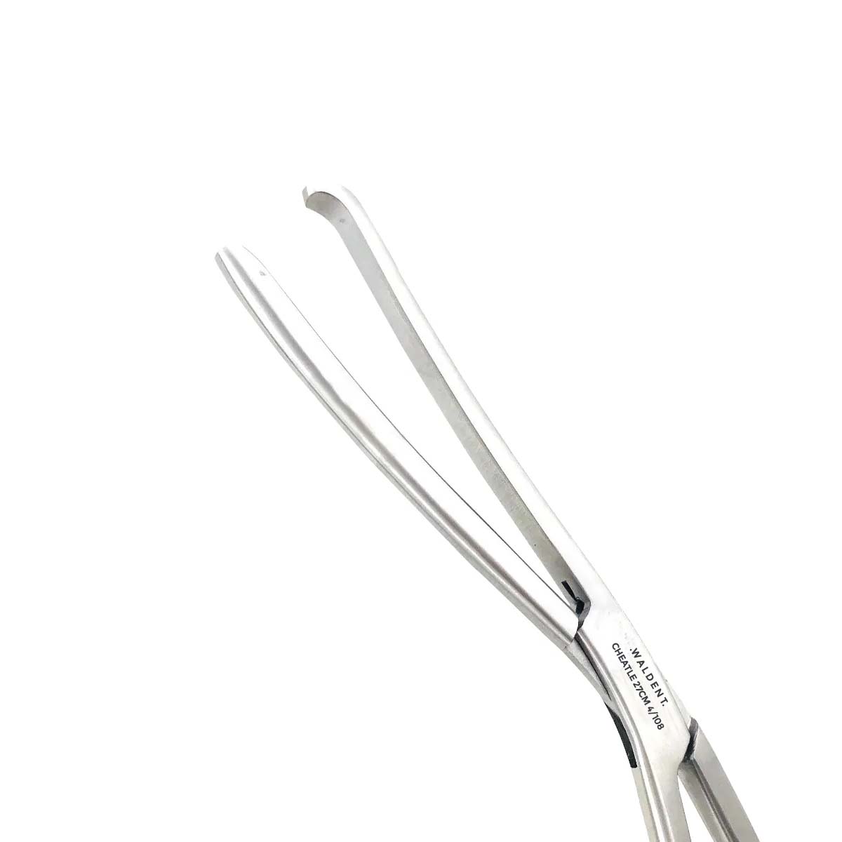 Waldent Cheatle Forceps 27cm  