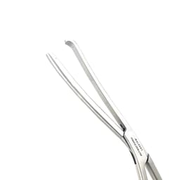 Waldent Cheatle Forceps 27cm - 3