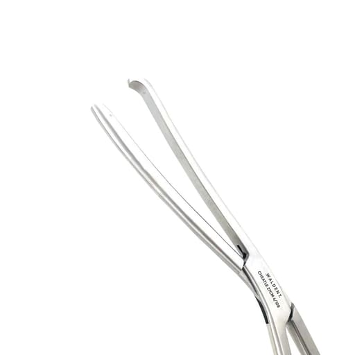 Waldent Cheatle Forceps 27cm